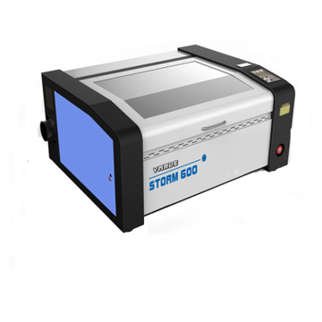 Hot sale cheap Mini CO2 laser engraving and cutting machine for sale